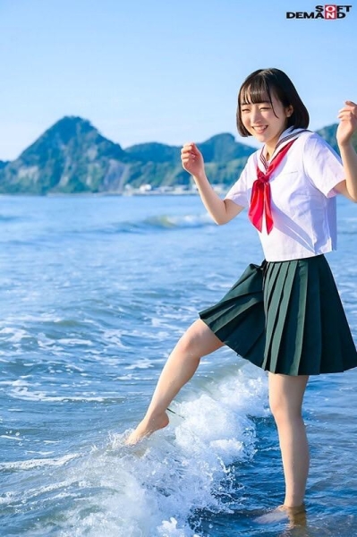 (SDAB-245)体育万能、音乐高手、好学生的她其实最想被老师上！ ... 