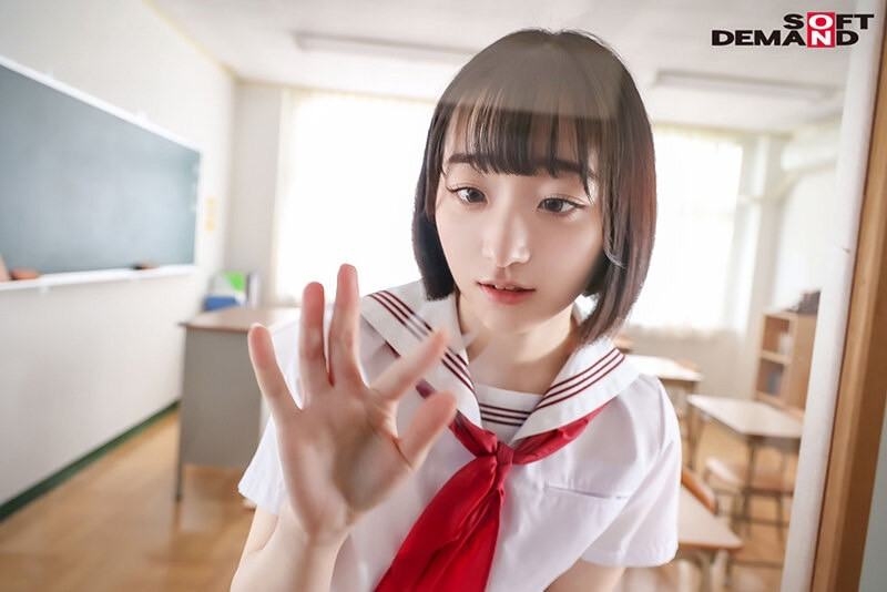 (SDAB-245)体育万能、音乐高手、好学生的她其实最想被老师上！ ... 