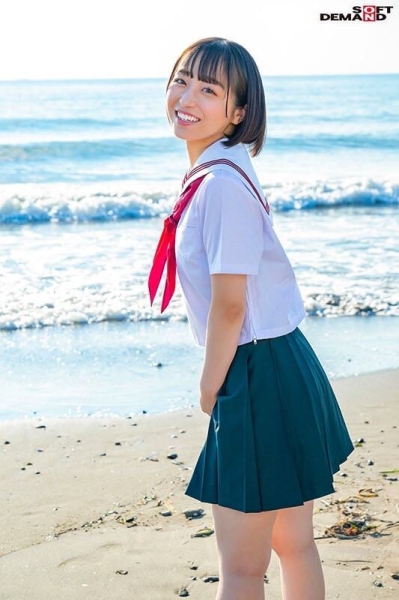 (SDAB-245)体育万能、音乐高手、好学生的她其实最想被老师上！ ... 