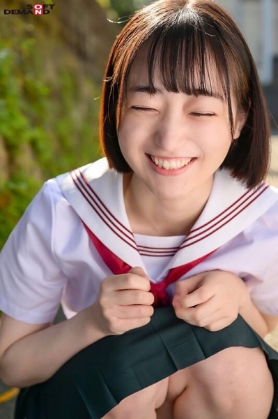 (SDAB-245)体育万能、音乐高手、好学生的她其实最想被老师上！ ... 