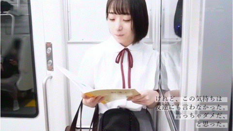 (SDAB-245)体育万能、音乐高手、好学生的她其实最想被老师上！ ... 