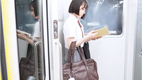 (SDAB-245)体育万能、音乐高手、好学生的她其实最想被老师上！ ... 