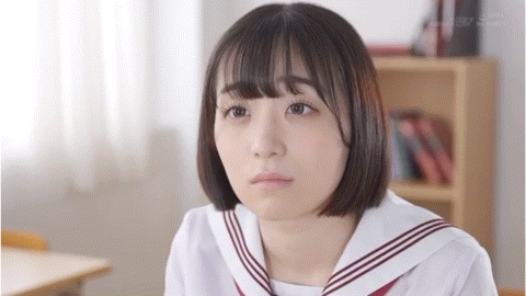 (SDAB-245)体育万能、音乐高手、好学生的她其实最想被老师上！ ... 