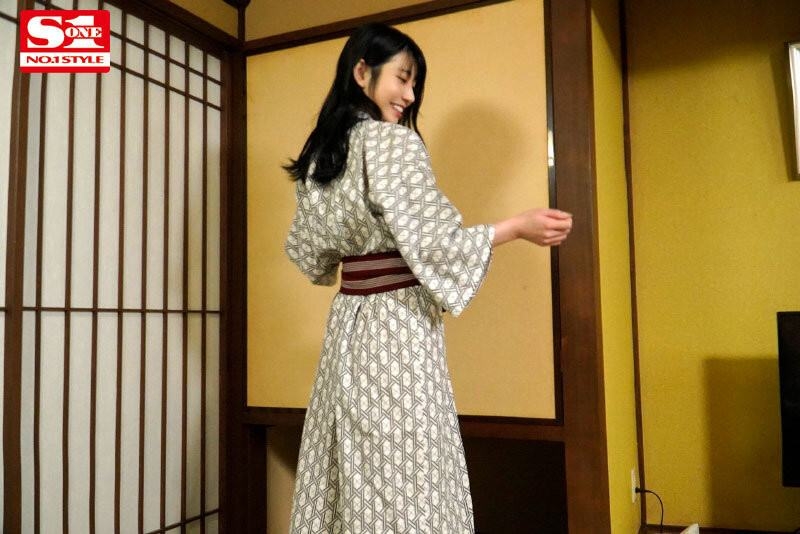 (SSIS-685)河北彩花解禁！靠这支作品再拿下销售第一！ 