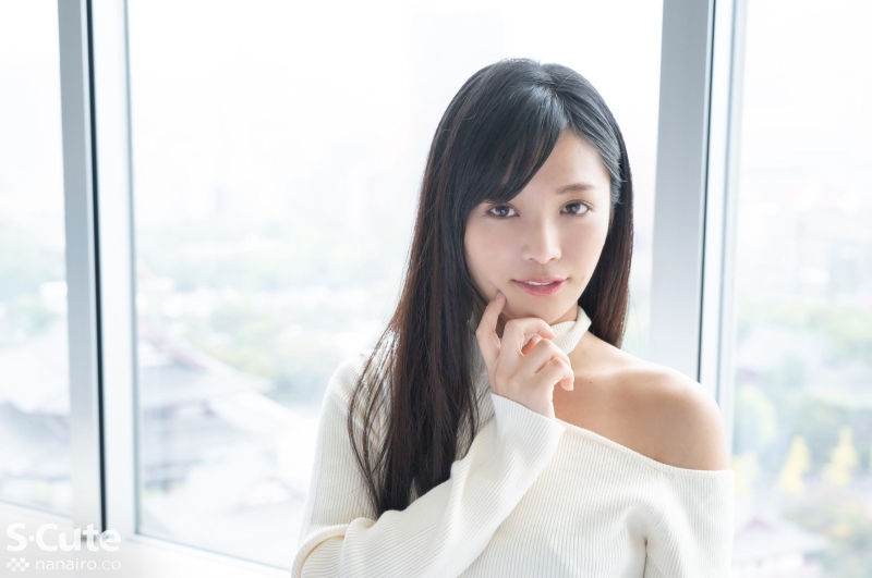 就做到出道三周年？顶级美少女的她完全消失！ 