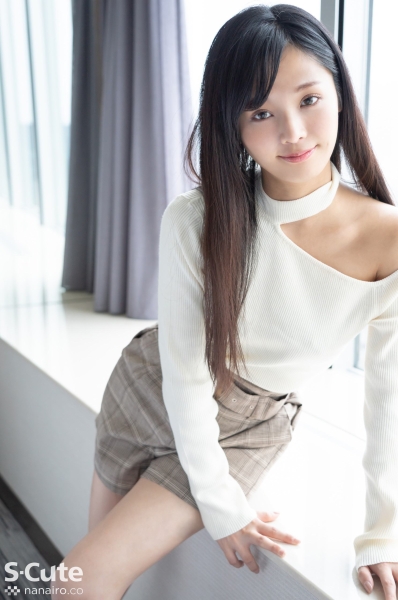 就做到出道三周年？顶级美少女的她完全消失！ 