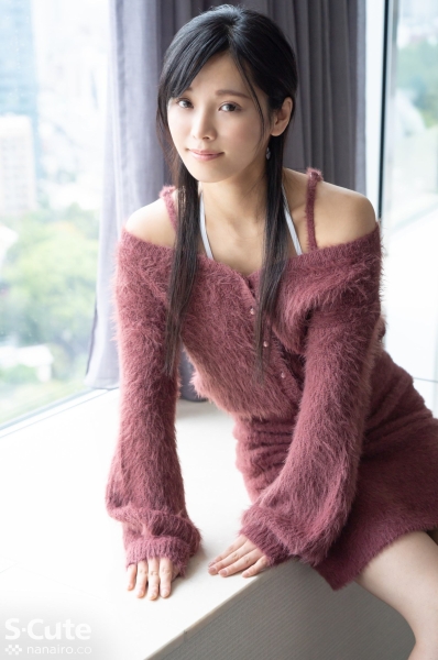 就做到出道三周年？顶级美少女的她完全消失！ 