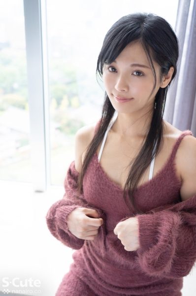 就做到出道三周年？顶级美少女的她完全消失！ 