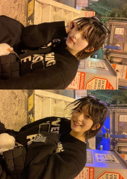 【速报】(SSIS-732)绝对美女！无敌I罩杯！独一无二的大型新人、桃果あかり(桃果明里)  ... 