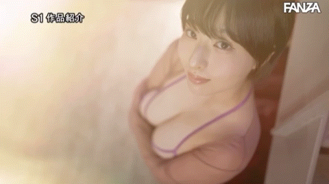 【速报】(SSIS-732)绝对美女！无敌I罩杯！独一无二的大型新人、桃果あかり(桃果明里)  ... 