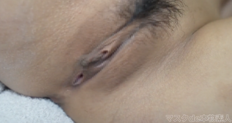 (ABW-344)终于！不久前爆出类无码作品的蚊香社专属人生初解禁！ ... 