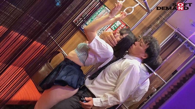 (SDTH-033)是个抖M又想被痴汉侵犯！F罩杯的她被搞得鸡毛鸭血！ ... 