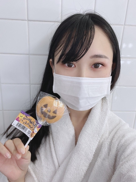 (DTT-116)是偶像也是人妻还很饥渴！小川叶子在镜头展现老公没见过的痴态！ ... 