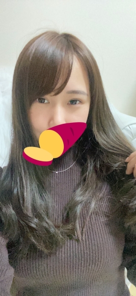 (DTT-116)是偶像也是人妻还很饥渴！小川叶子在镜头展现老公没见过的痴态！ ... 