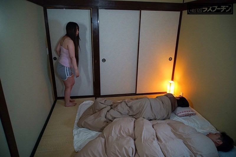 (DRPT-042)出道7年白石化！玉木くるみ(玉木久留美)屁眼失守！ 