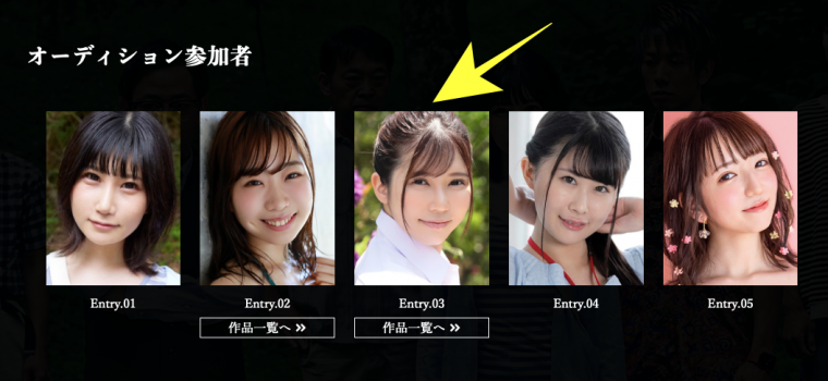 与小花のん(小花暖)一起出道、一小时至少高潮两次的天才不玩了！ ... 