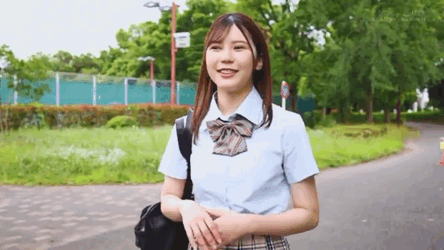 与小花のん(小花暖)一起出道、一小时至少高潮两次的天才不玩了！ ... 