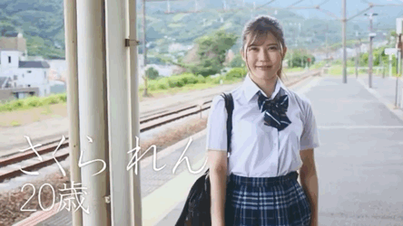 与小花のん(小花暖)一起出道、一小时至少高潮两次的天才不玩了！ ... 