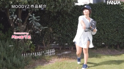 (MIFD-235)来自夏威夷的强者！黑皮的她笑口常开蜜汁黏稠表情超色的！ ... 