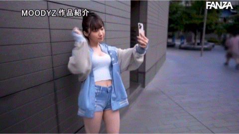 出道前身分被爆！TikTok小网红的她原来是⋯ 