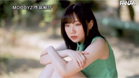 出道前身分被爆！TikTok小网红的她原来是⋯ 