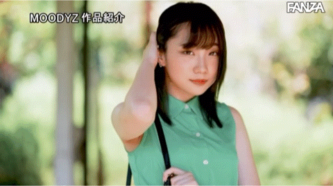 出道前身分被爆！TikTok小网红的她原来是⋯ 