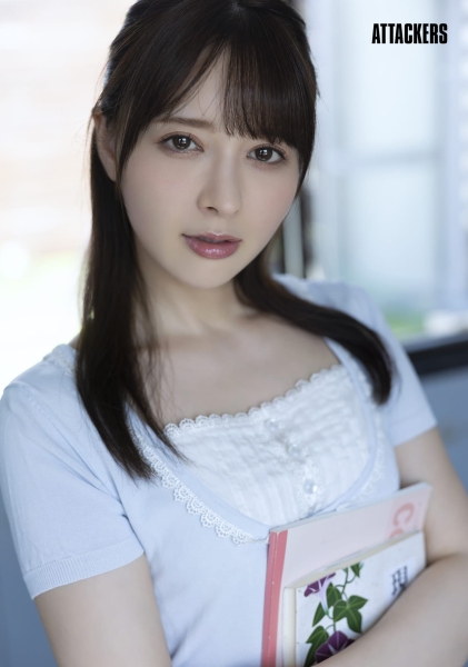 岬ななみ(岬奈奈美)大骂恨你！因为影迷留言给她看了这张图⋯ ... 