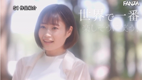 3月12日后⋯S1这位才刚出道的大物新人状况不对！ 