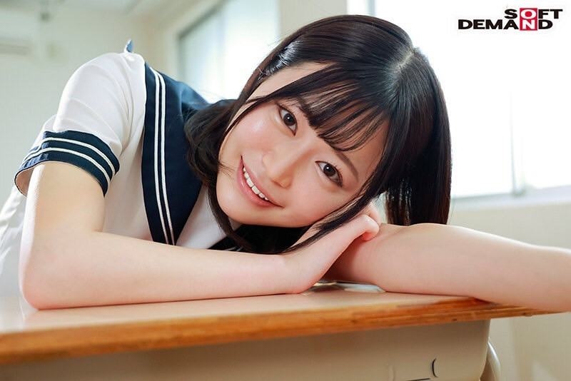 (SDAB-244)健康美体笑容可掬！响乃うた(响乃诗)的青春时代就是要榨干向理来！ ... 