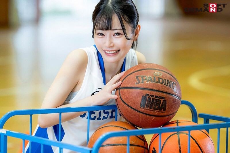 (SDAB-244)健康美体笑容可掬！响乃うた(响乃诗)的青春时代就是要榨干向理来！ ... 
