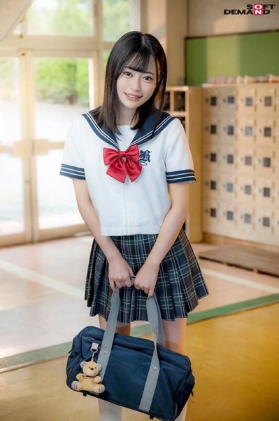 (SDAB-244)健康美体笑容可掬！响乃うた(响乃诗)的青春时代就是要榨干向理来！ ... 