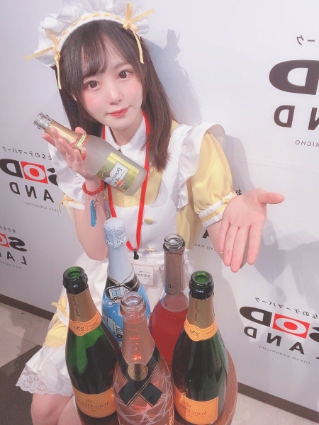 【速报】SOD社长被捕！ 