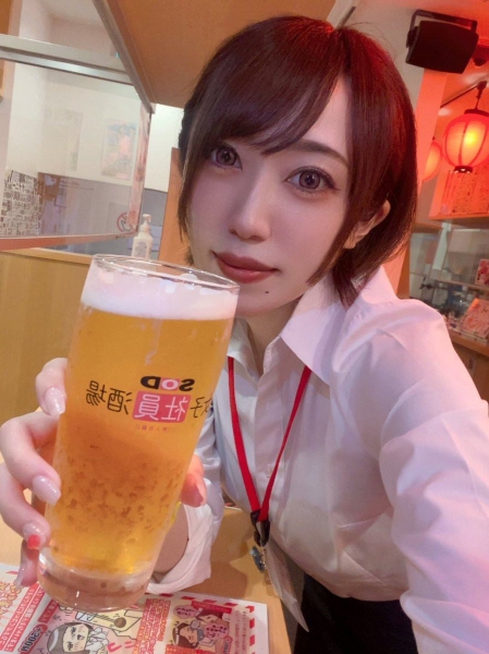 【速报】SOD社长被捕！ 