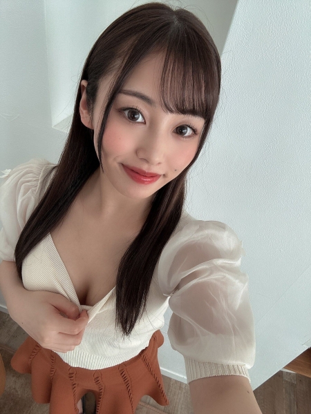 (MIFD-233)因为她太漂亮了又有名、所以片商没有宣传影片！ 