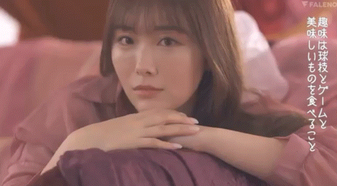 (FSDSS-644)【最速报】本月最强刺客！香港土生土长的第一位AV女优现身！ ... ... ...  ... 