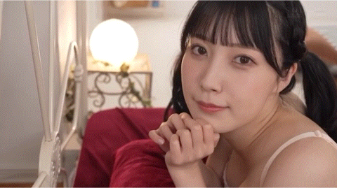 在气垫床上的最后一舞！朝田ひまり(朝田日葵)、引退！ 