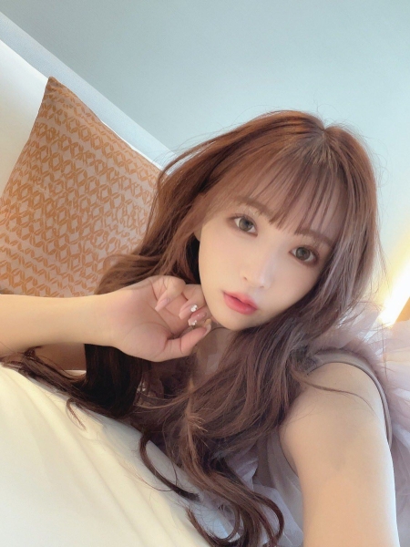 【速报】三上悠亜(三上悠亚)、AV女优引退します！ 