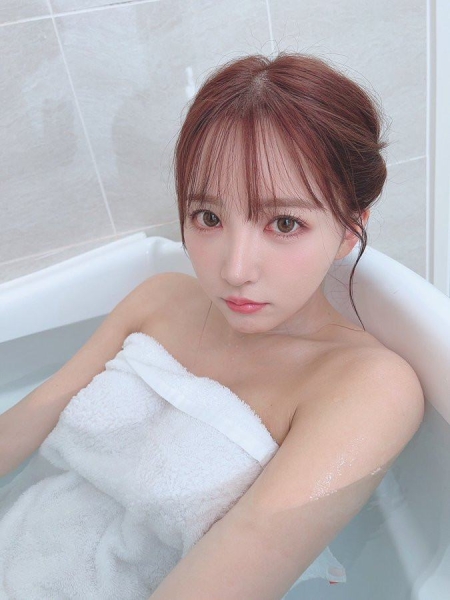 【速报】三上悠亜(三上悠亚)、AV女优引退します！ 