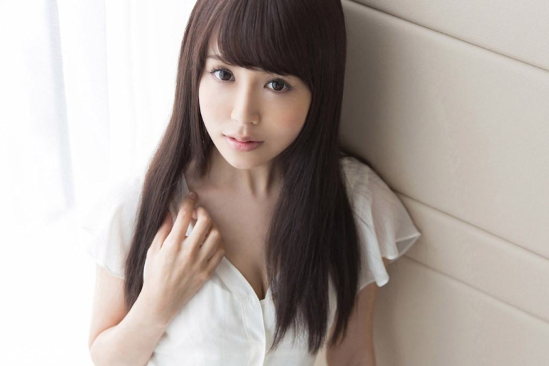 删除twitter前、宝生リリー(宝生莉莉)做了件可怕的事！ 