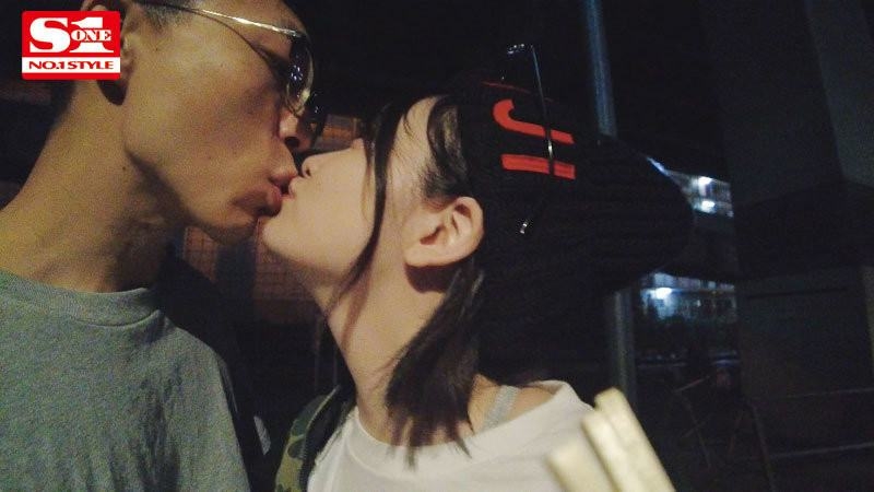 女神転生！顶级片商S1专属、160公分天然G奶的她现在是这样！ ... 