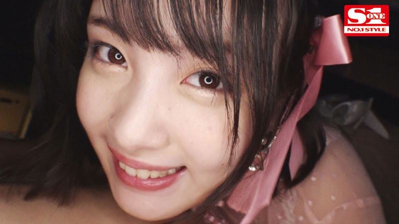 女神転生！顶级片商S1专属、160公分天然G奶的她现在是这样！ ... 