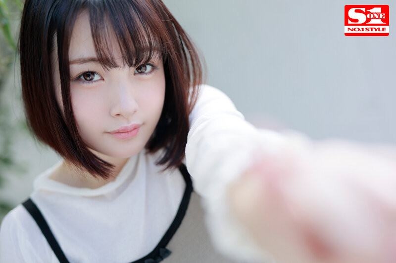 女神転生！顶级片商S1专属、160公分天然G奶的她现在是这样！ ... 