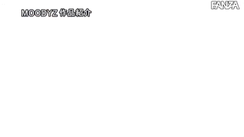 (MIRD-225)有菜威力X3！4月最强美腿片出炉！ 