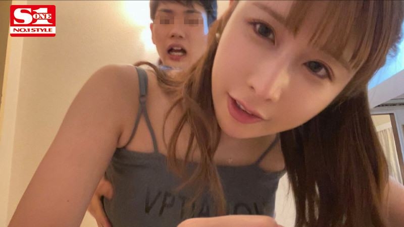 出道一周年紧急企划！うんぱい(Unpai)要毕业了？ 