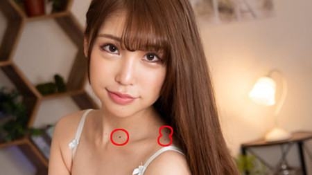 解密！那位和最强母乳女优撞名、在无码片商初登场的「桜木美央(樱木美央)」是？ ... 