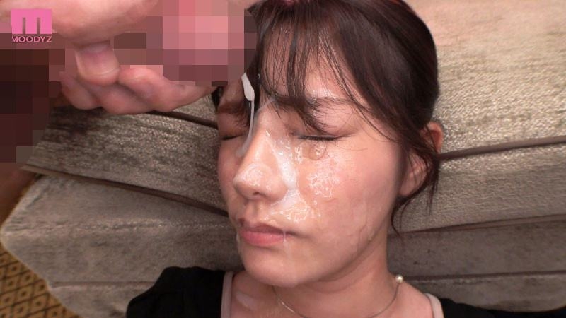 (MIDV-304)贺！出道一周年！宫下玲奈吞下吉村卓口水后杀气腾腾！ ... ... ... 