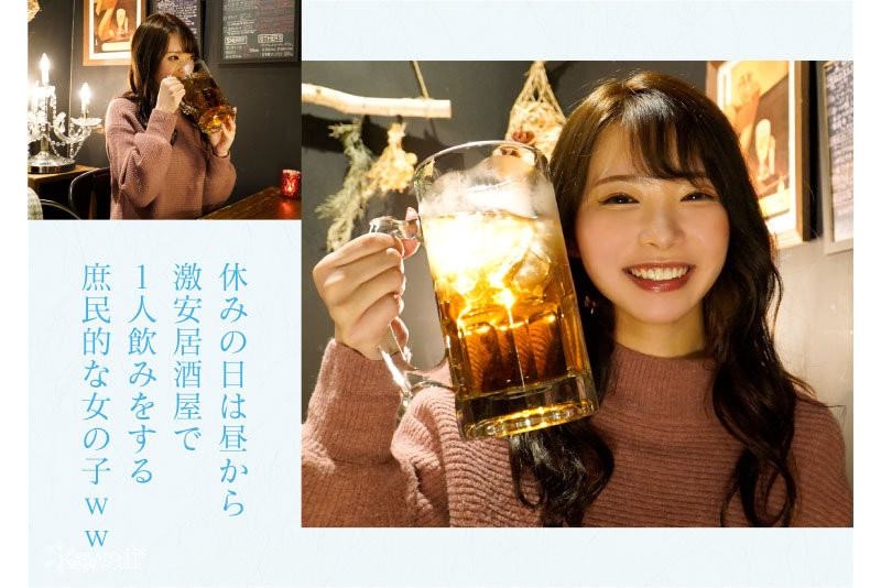 【速报】(CAWD-532)十年一人的高手、史上最年轻的性爱三冠王袭来！ ... ... ... ... 