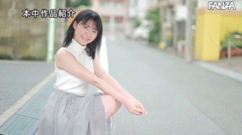 (HMN-355)新ありな(新有菜)之后的第二人！离开Faleno Star的她再度成为专属女优！ ... ... 