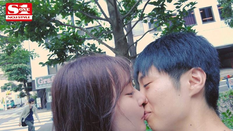 不只肾上腺素,男优连肾汁都被她榨出来了... 