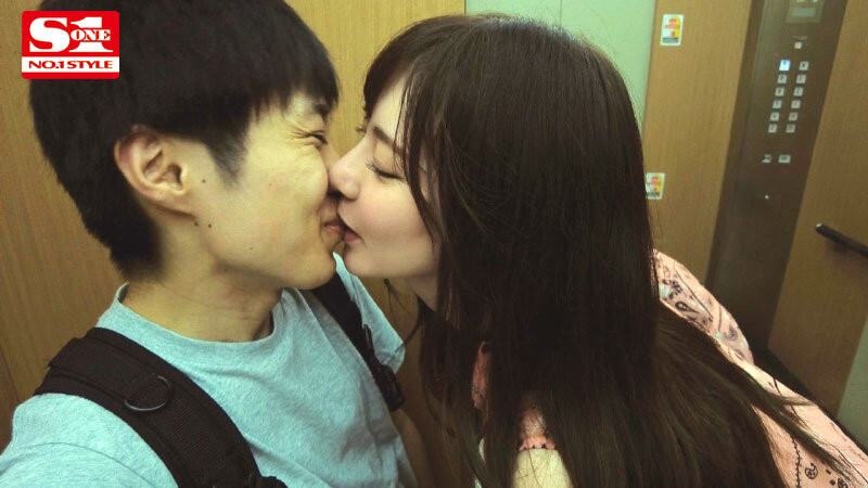 不只肾上腺素,男优连肾汁都被她榨出来了... 